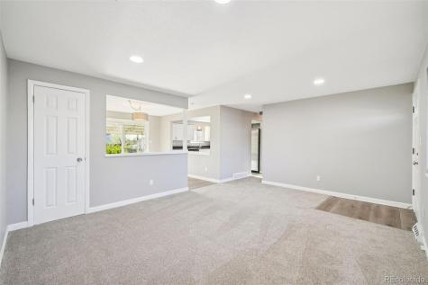 7064 Ingalls Court Arvada CO 80003