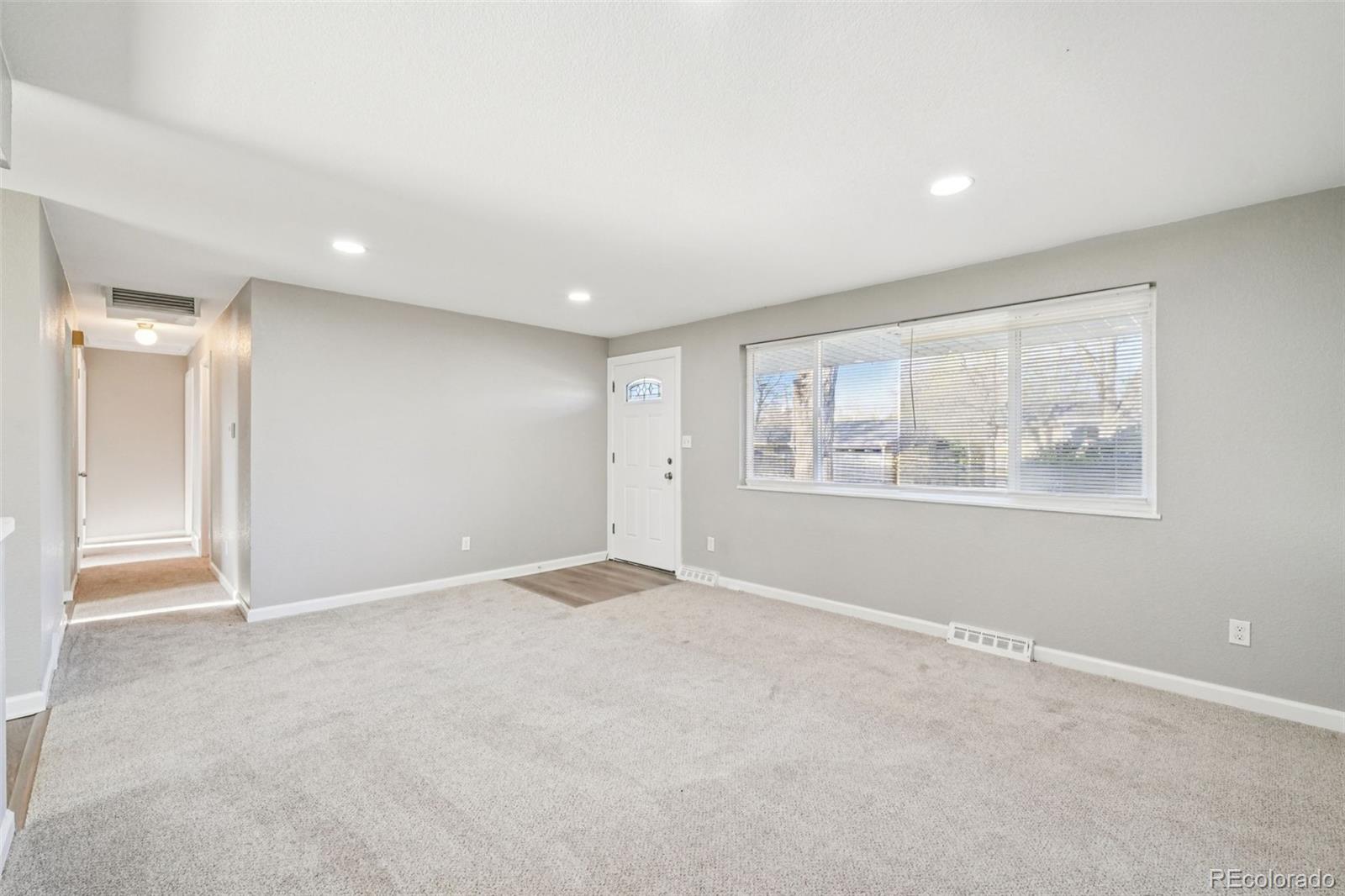 7064 Ingalls Court Arvada CO 80003