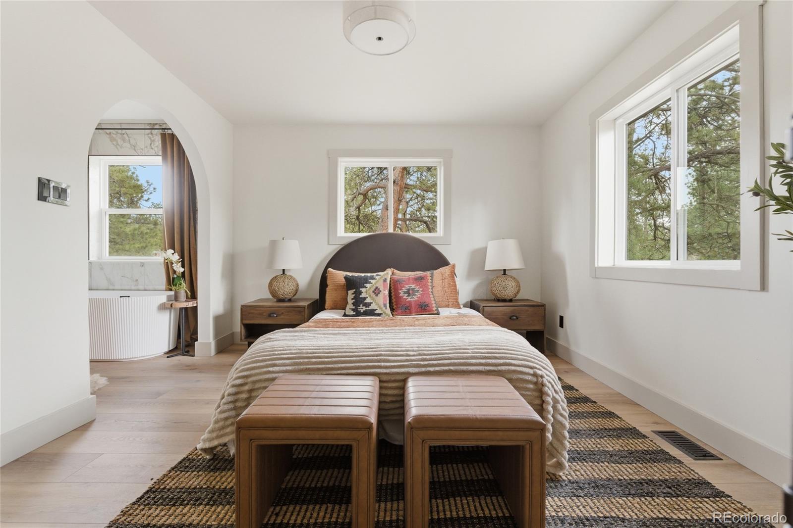 33691 Nova Road Pine CO 80470
