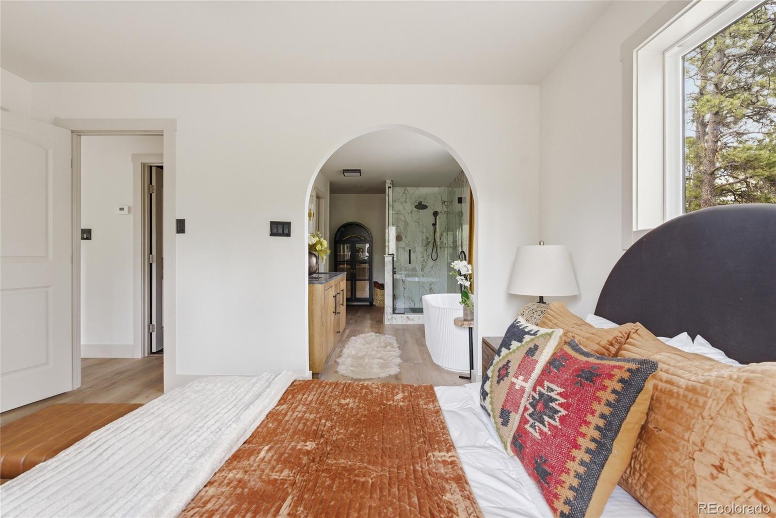 33691 Nova Road Pine CO 80470