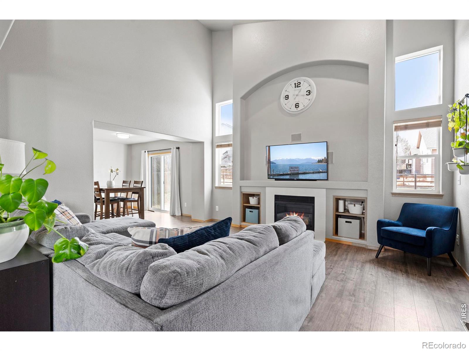 7009 Egyptian Drive Fort Collins CO 80525