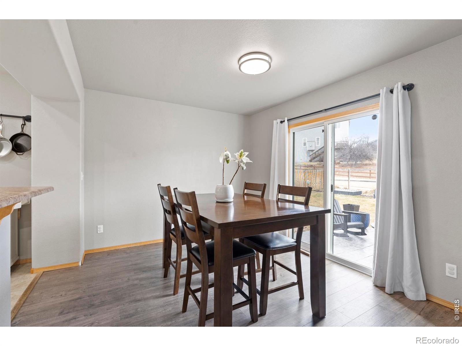 7009 Egyptian Drive Fort Collins CO 80525