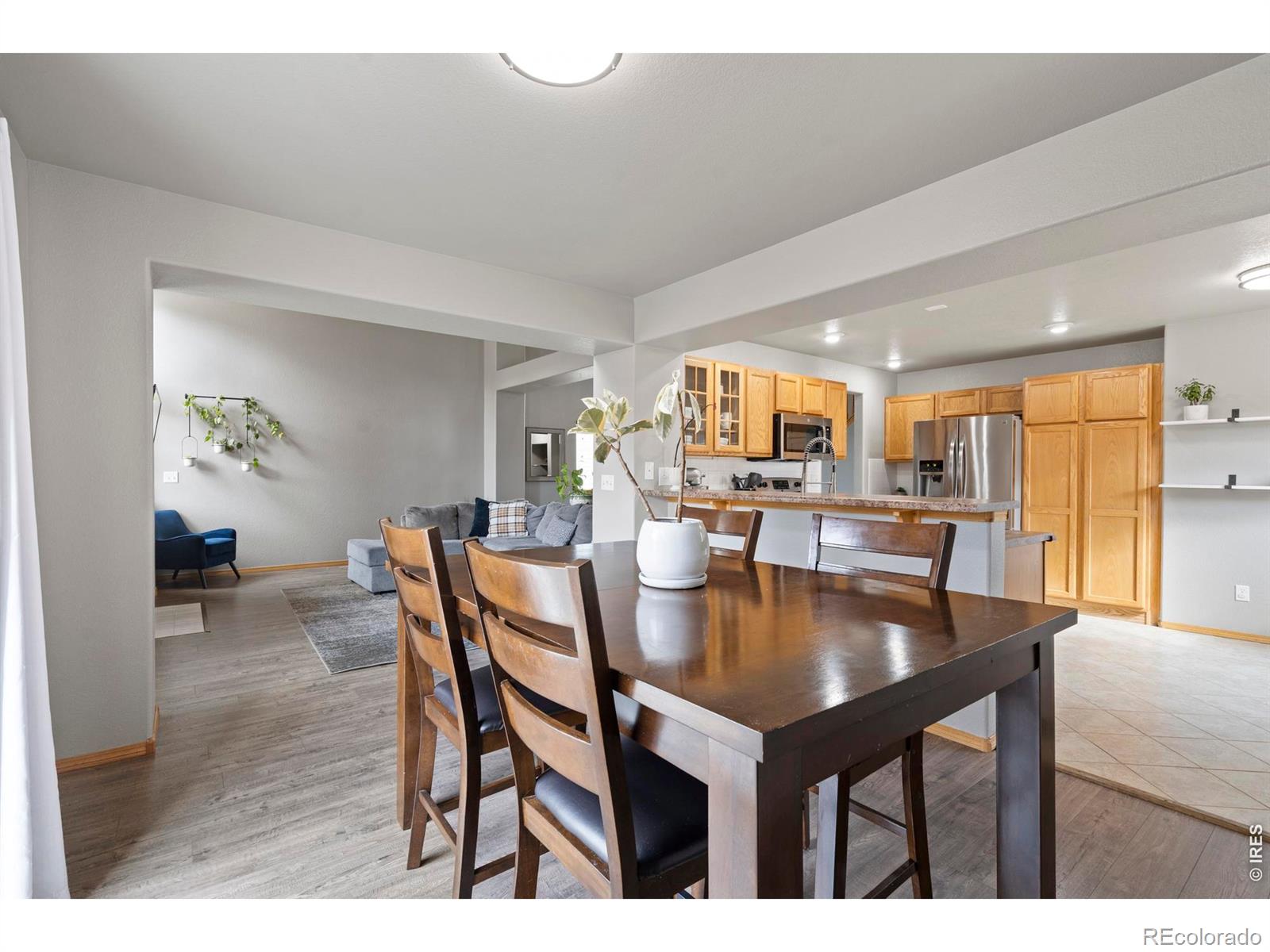 7009 Egyptian Drive Fort Collins CO 80525
