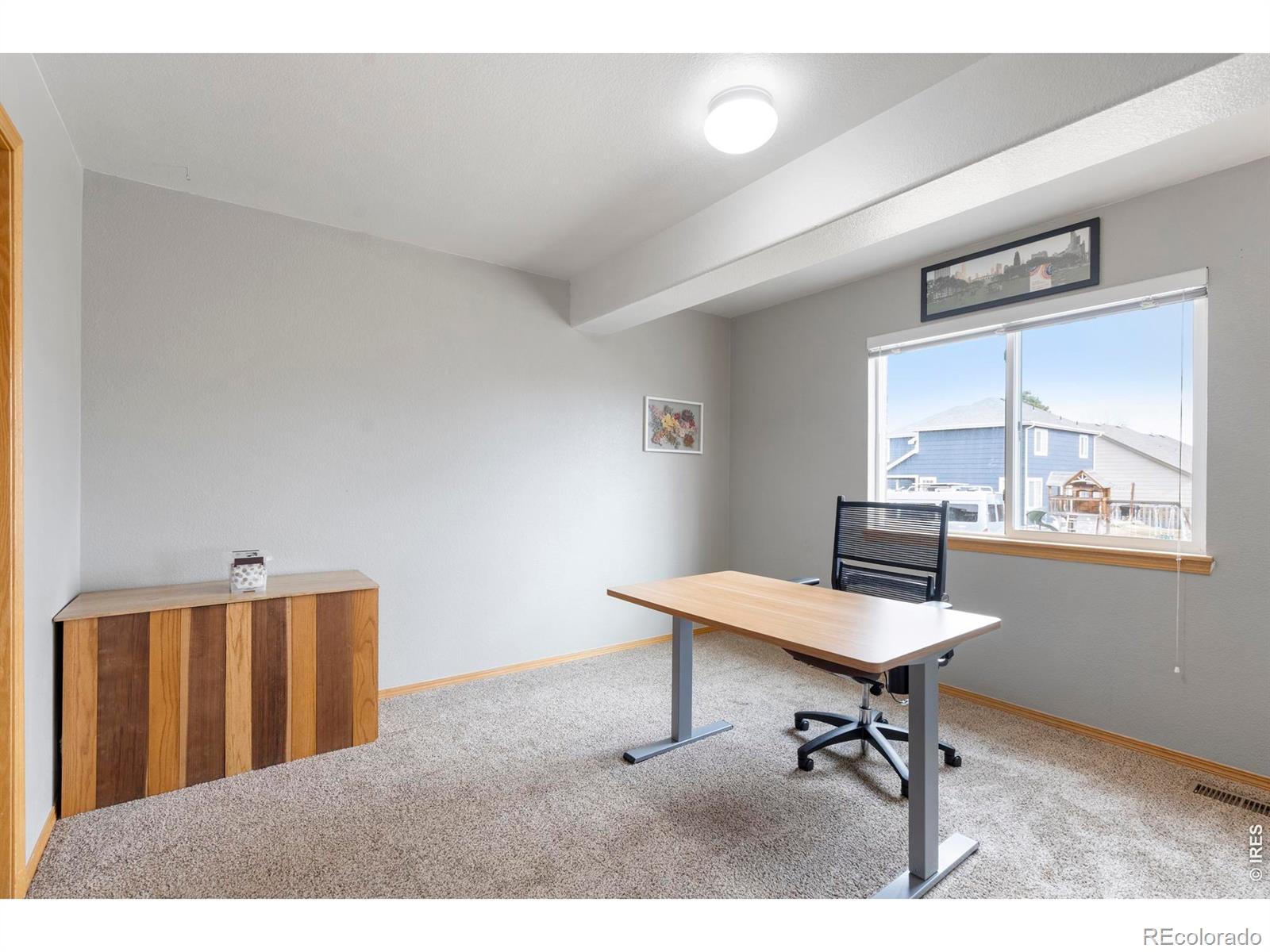 7009 Egyptian Drive Fort Collins CO 80525