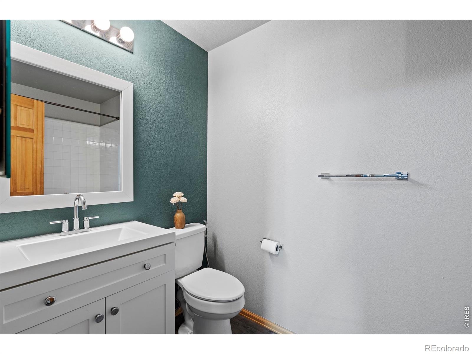 7009 Egyptian Drive Fort Collins CO 80525