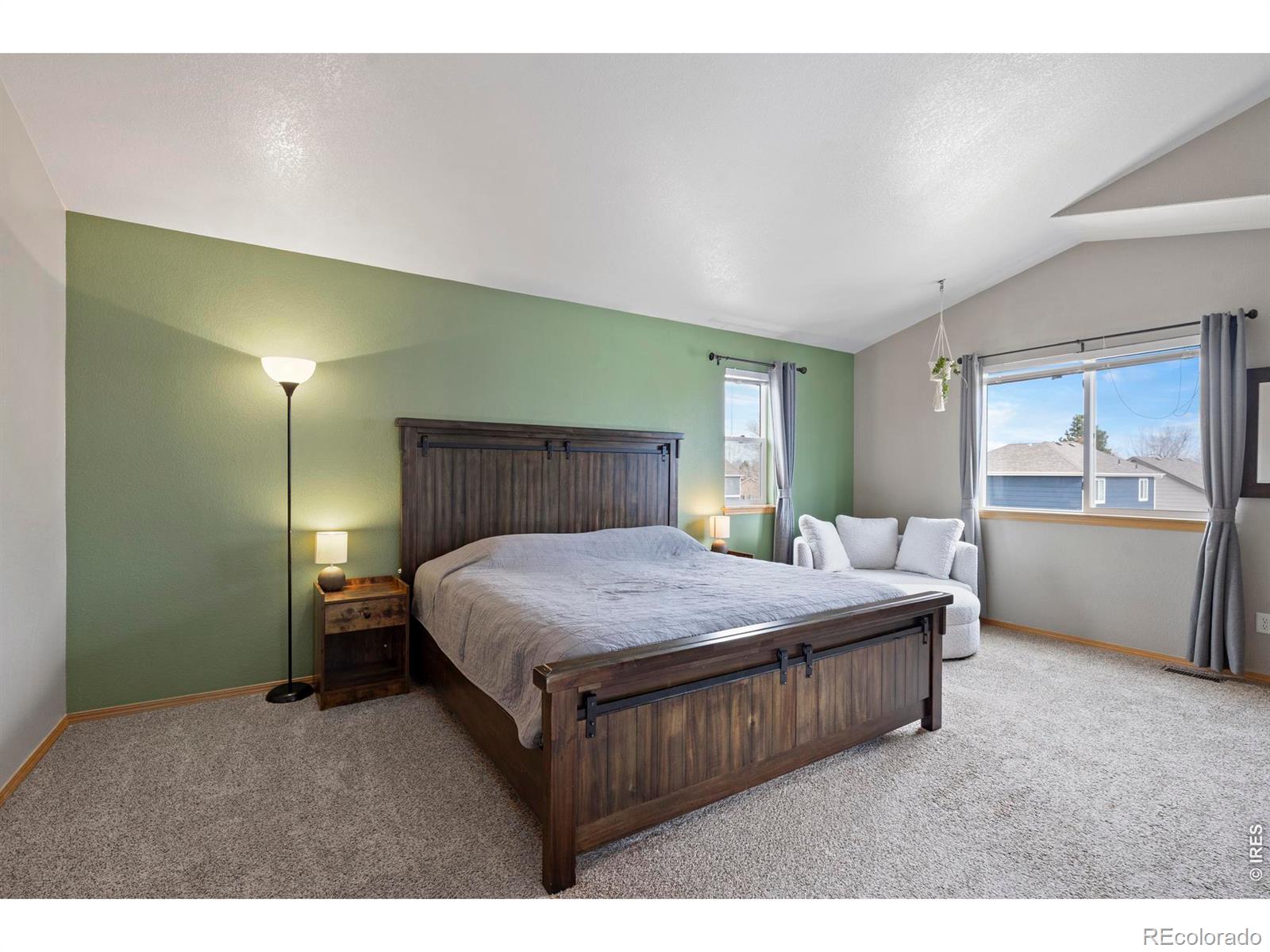 7009 Egyptian Drive Fort Collins CO 80525