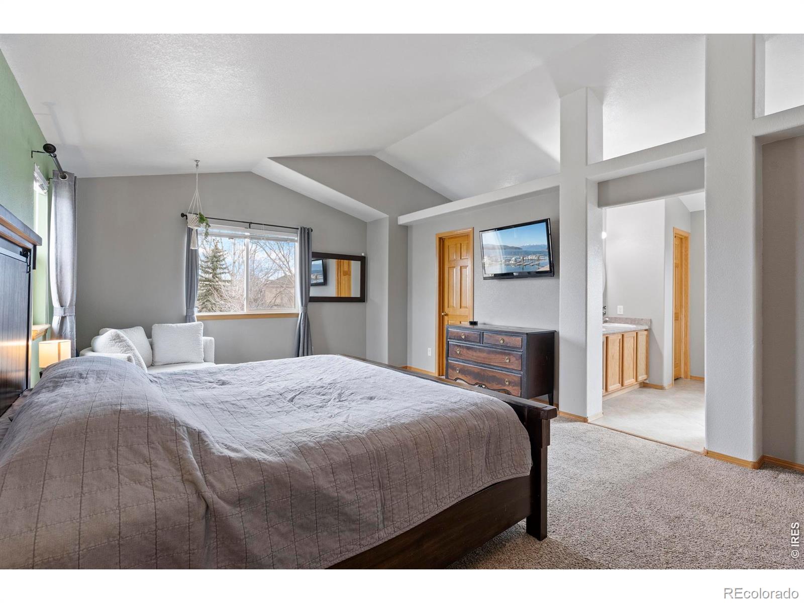 7009 Egyptian Drive Fort Collins CO 80525
