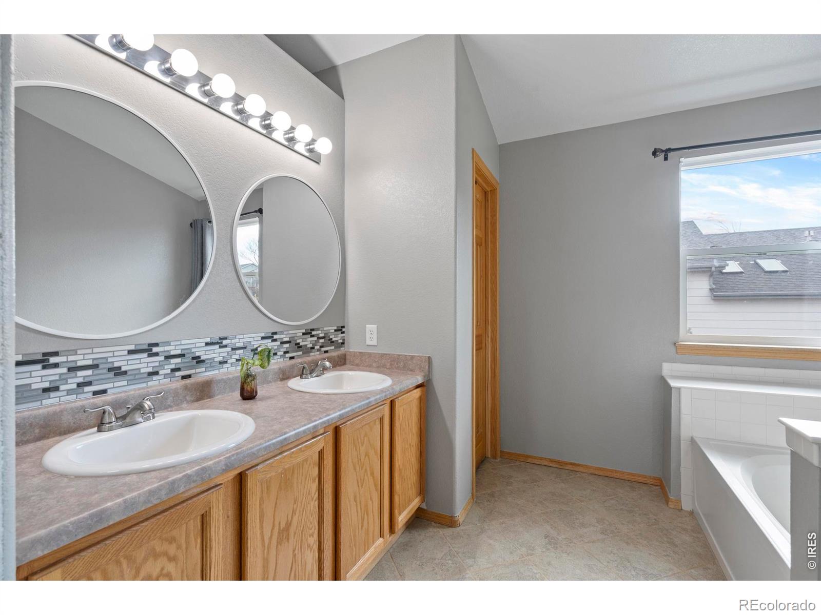7009 Egyptian Drive Fort Collins CO 80525