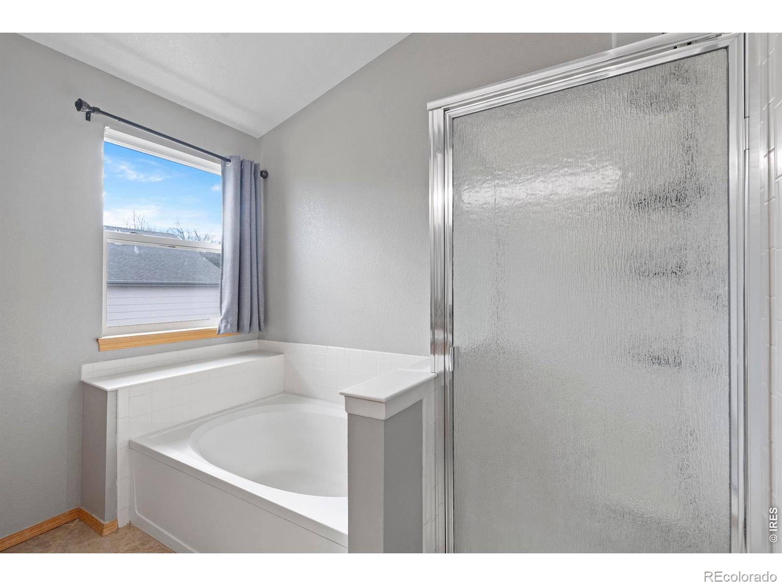 7009 Egyptian Drive Fort Collins CO 80525