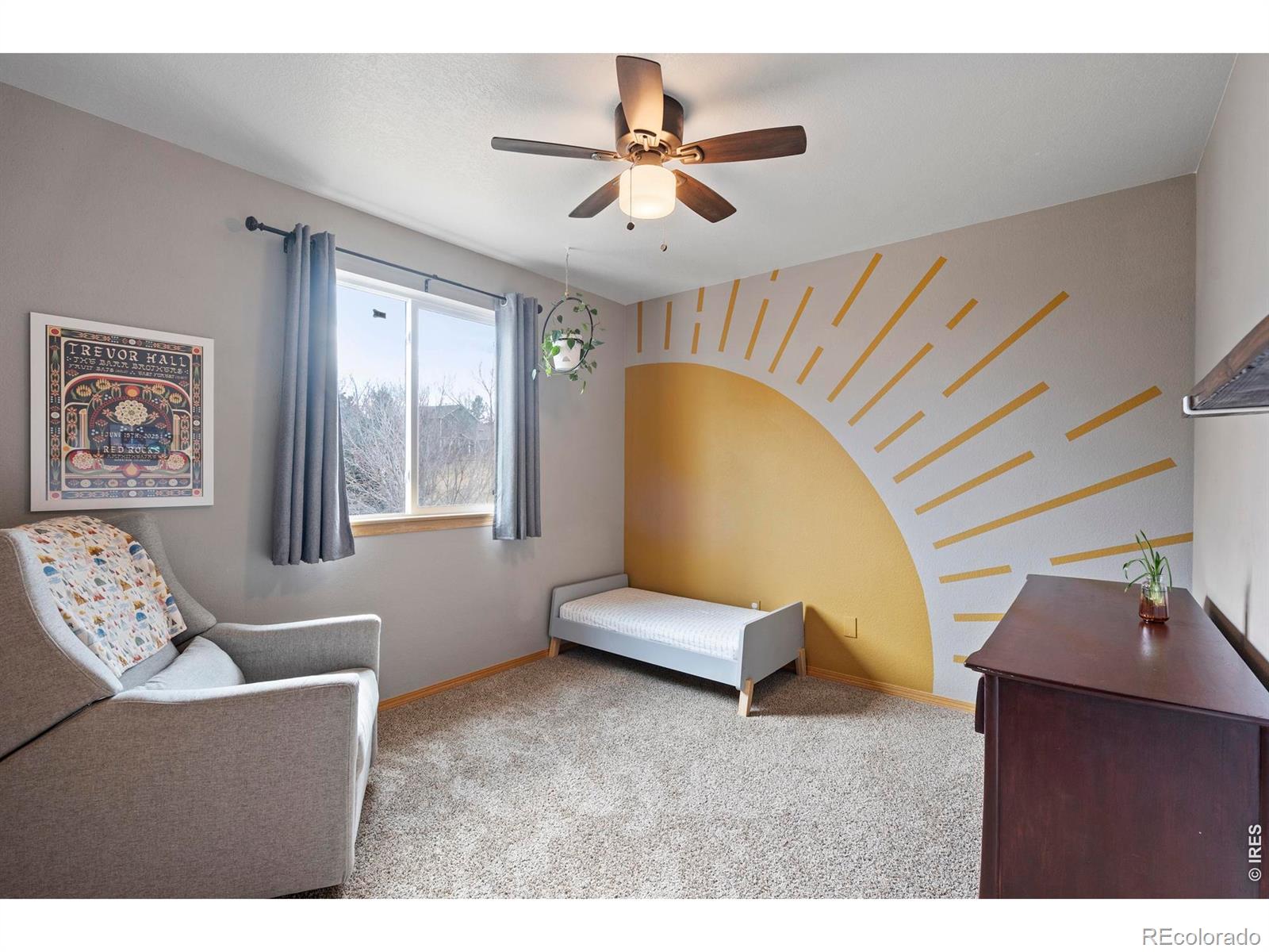 7009 Egyptian Drive Fort Collins CO 80525