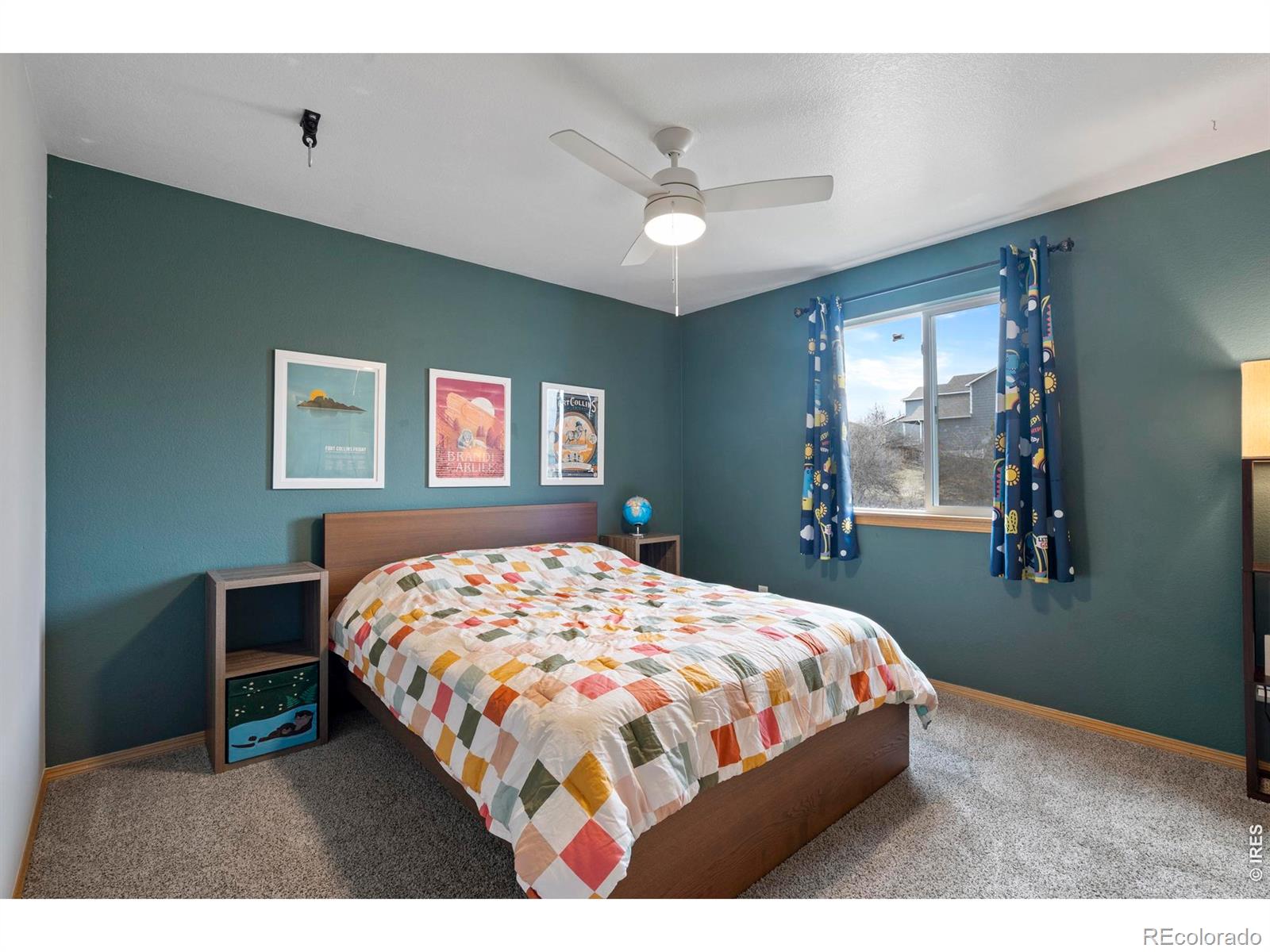 7009 Egyptian Drive Fort Collins CO 80525