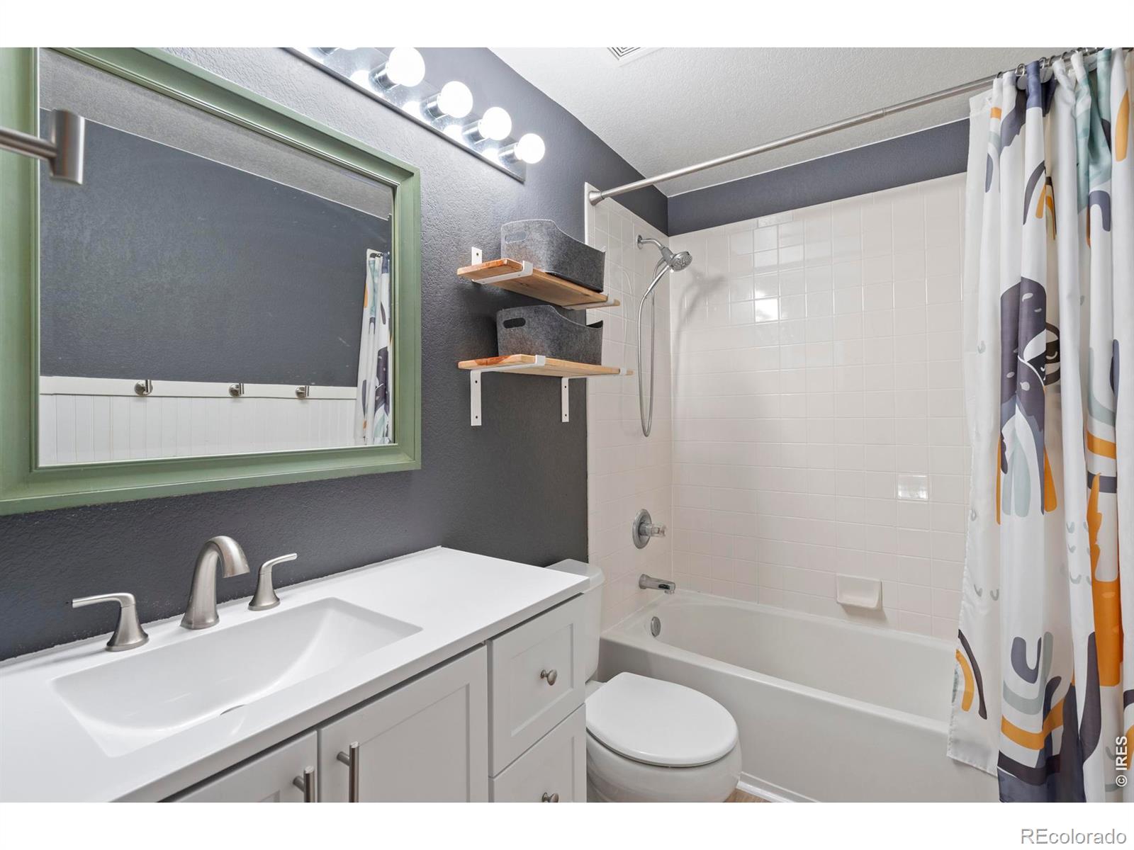 7009 Egyptian Drive Fort Collins CO 80525