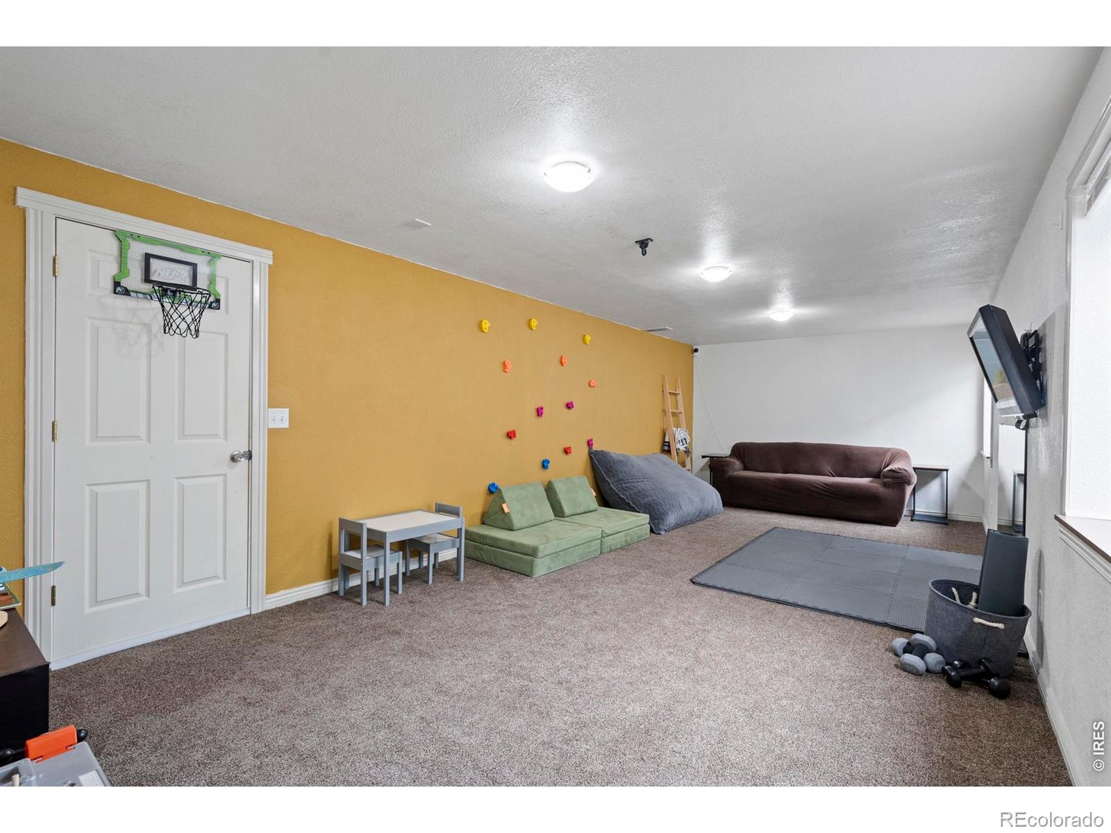 7009 Egyptian Drive Fort Collins CO 80525
