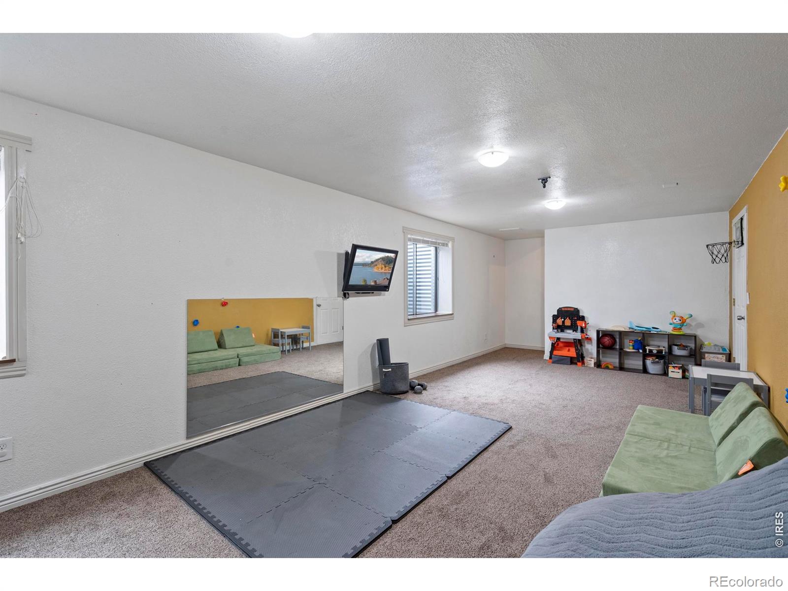 7009 Egyptian Drive Fort Collins CO 80525