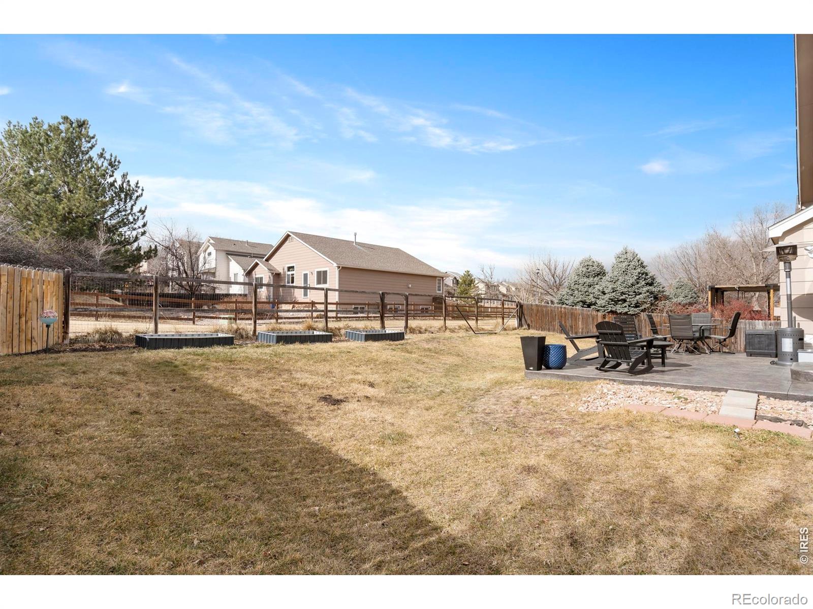 7009 Egyptian Drive Fort Collins CO 80525