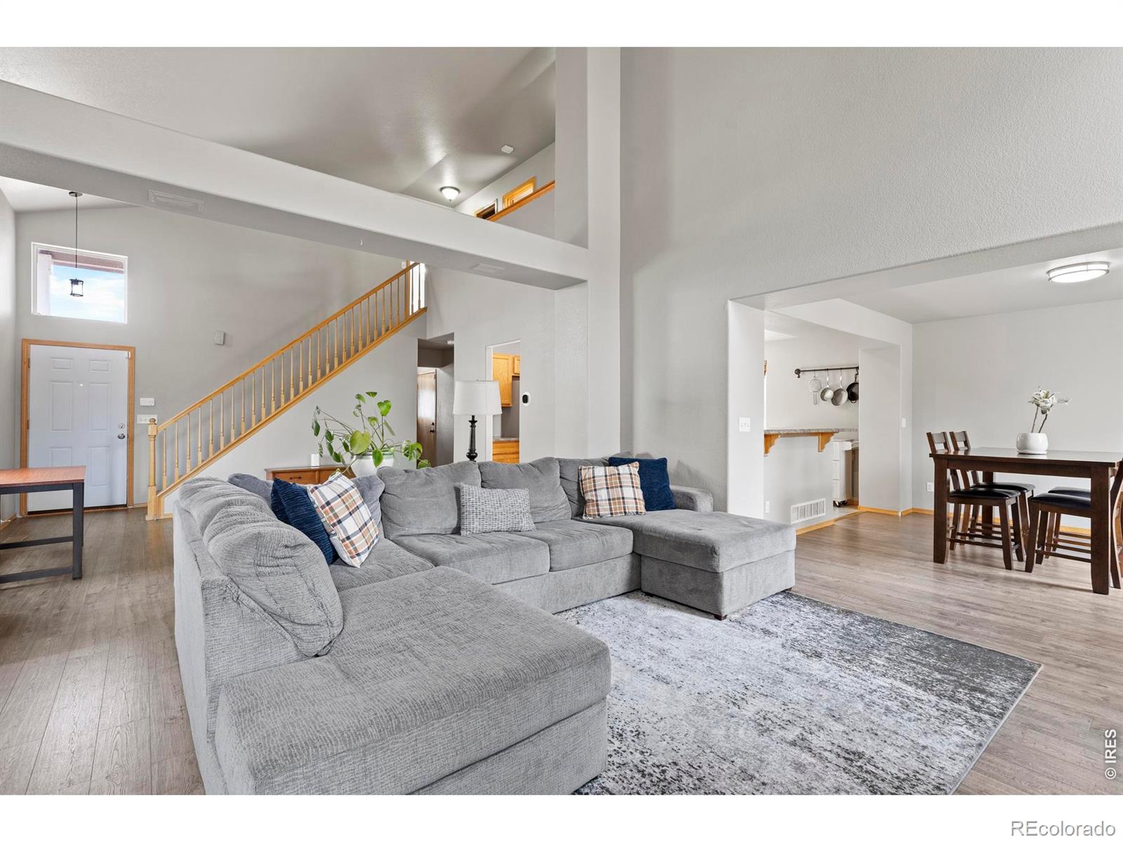 7009 Egyptian Drive Fort Collins CO 80525