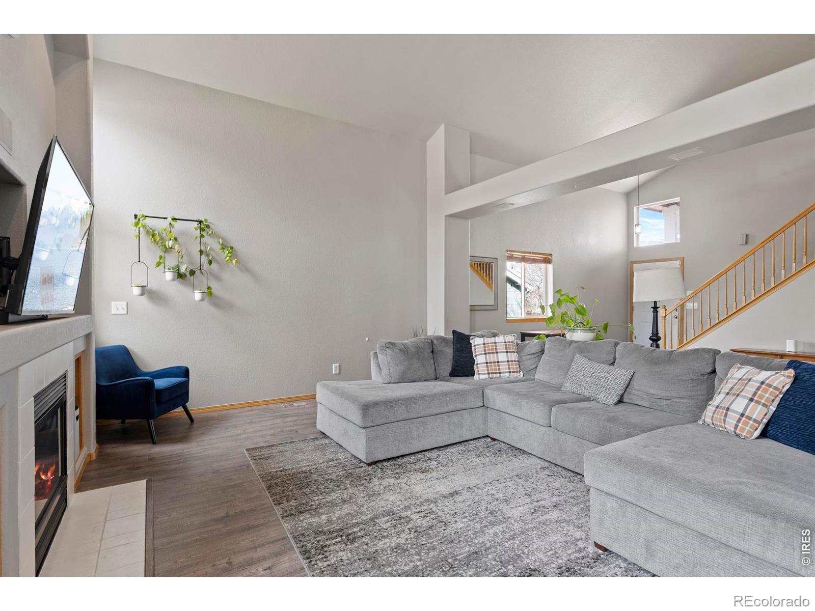 7009 Egyptian Drive Fort Collins CO 80525