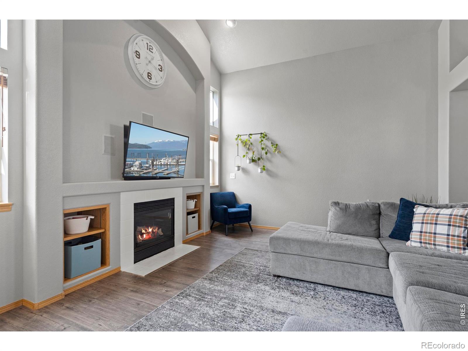 7009 Egyptian Drive Fort Collins CO 80525
