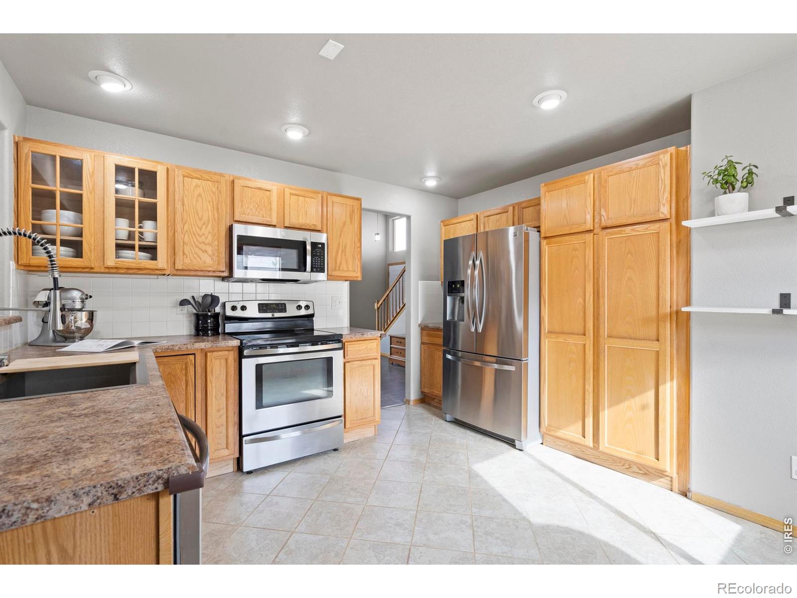 7009 Egyptian Drive Fort Collins CO 80525