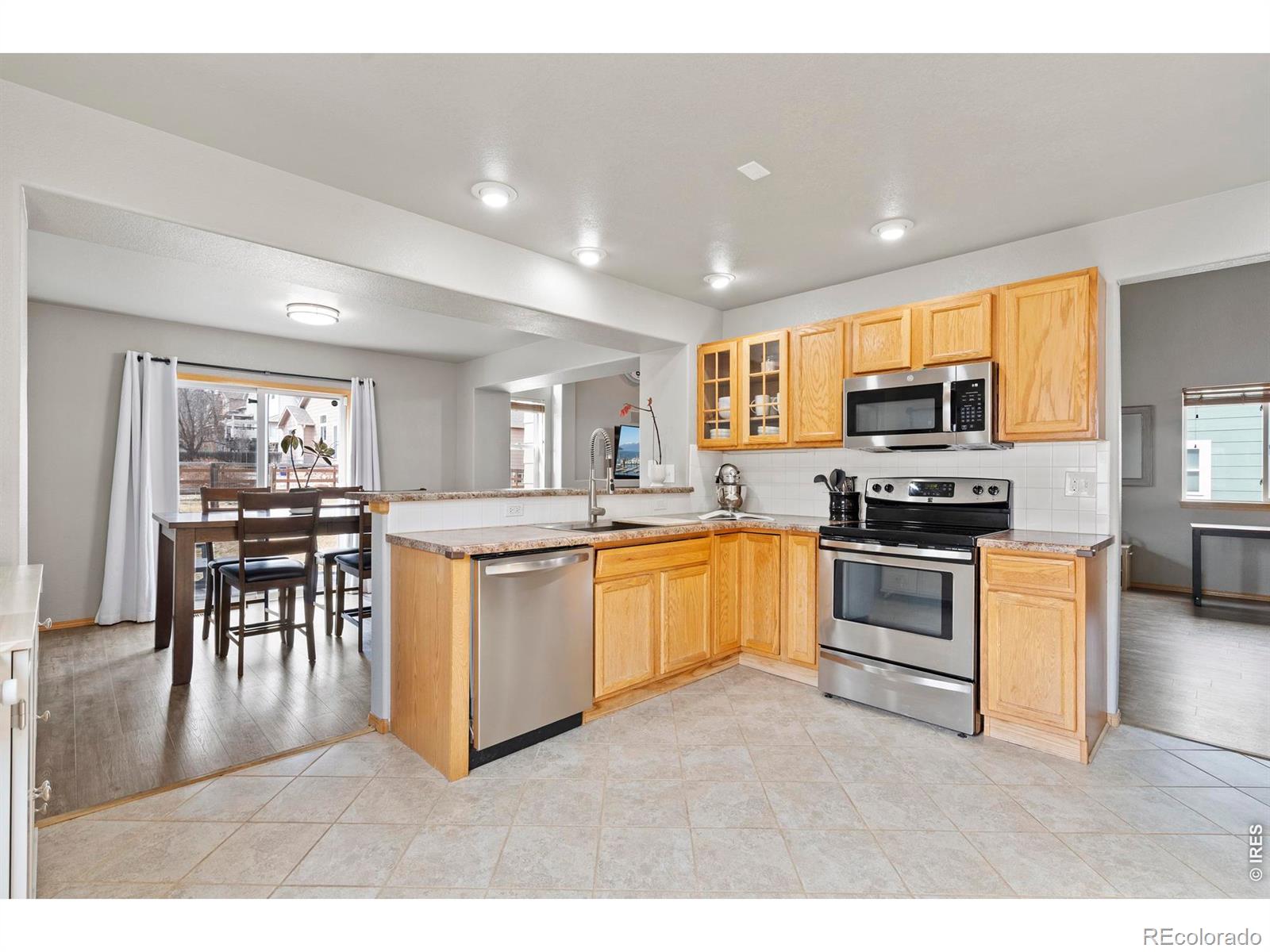 7009 Egyptian Drive Fort Collins CO 80525