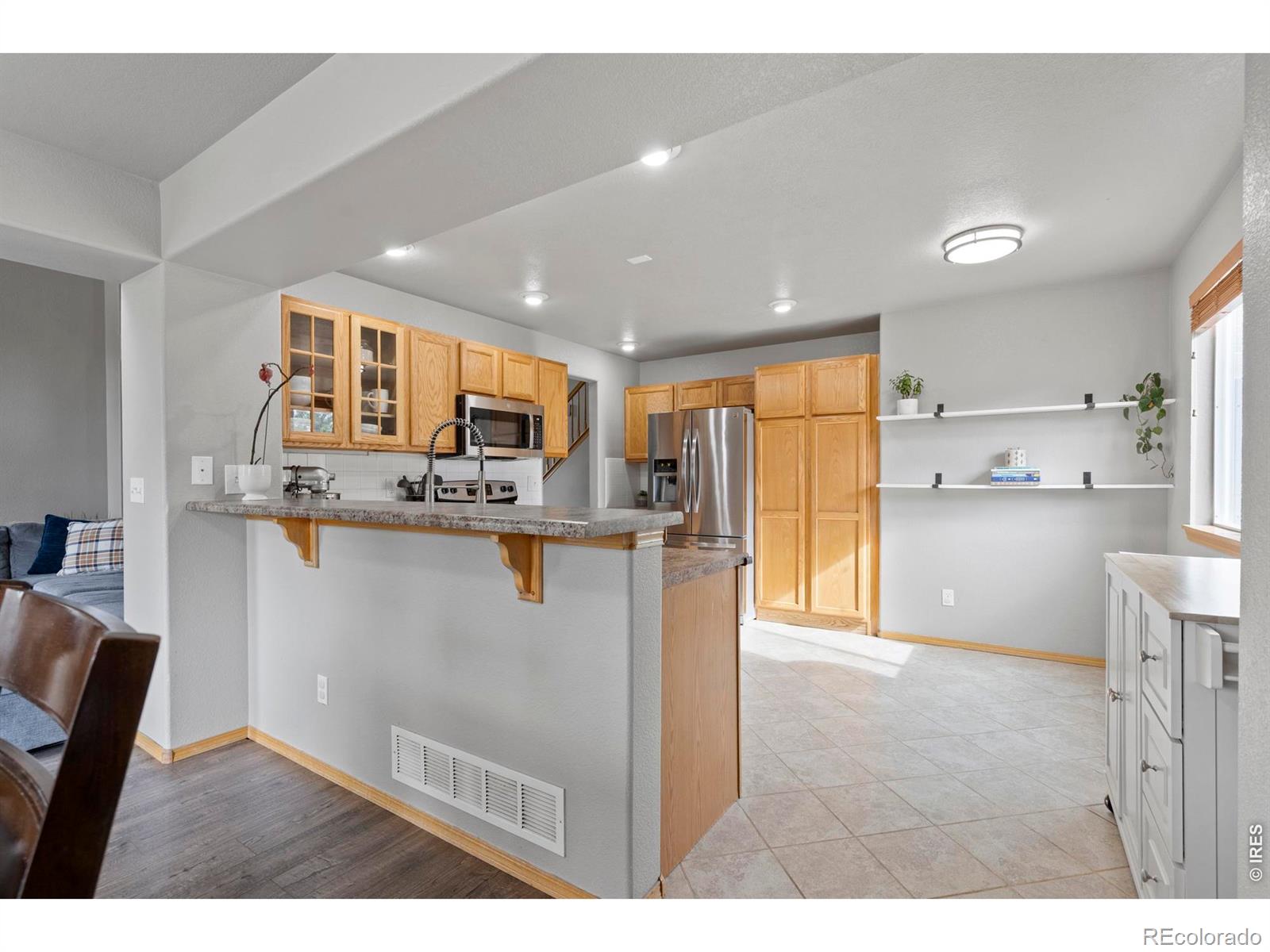 7009 Egyptian Drive Fort Collins CO 80525