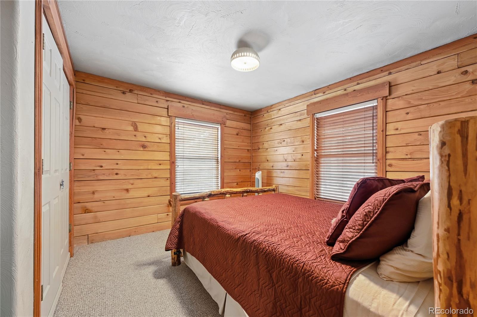 3613 Trail Creek Road Florissant CO 80816