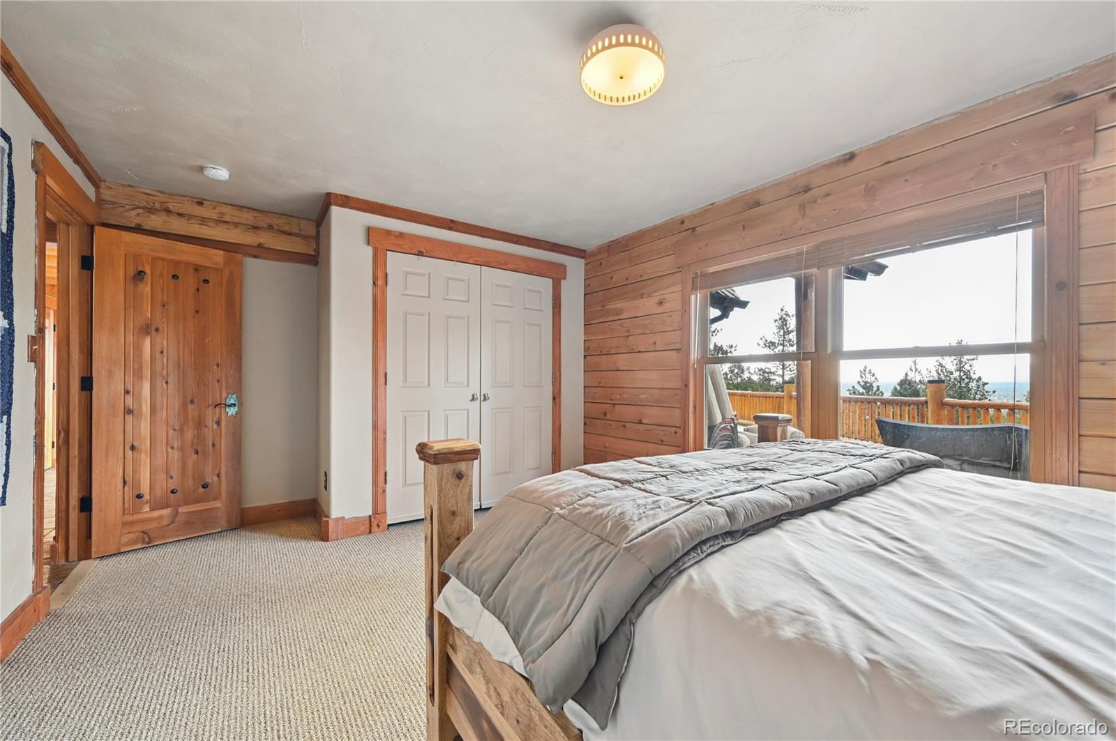 3613 Trail Creek Road Florissant CO 80816