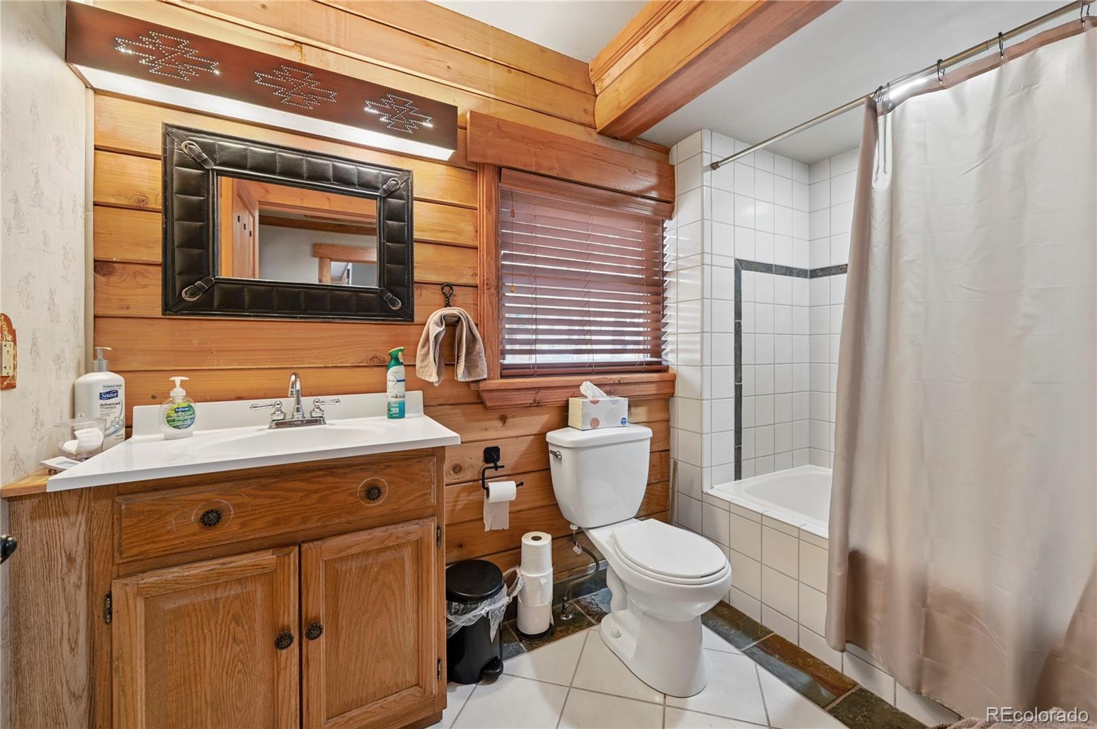 3613 Trail Creek Road Florissant CO 80816