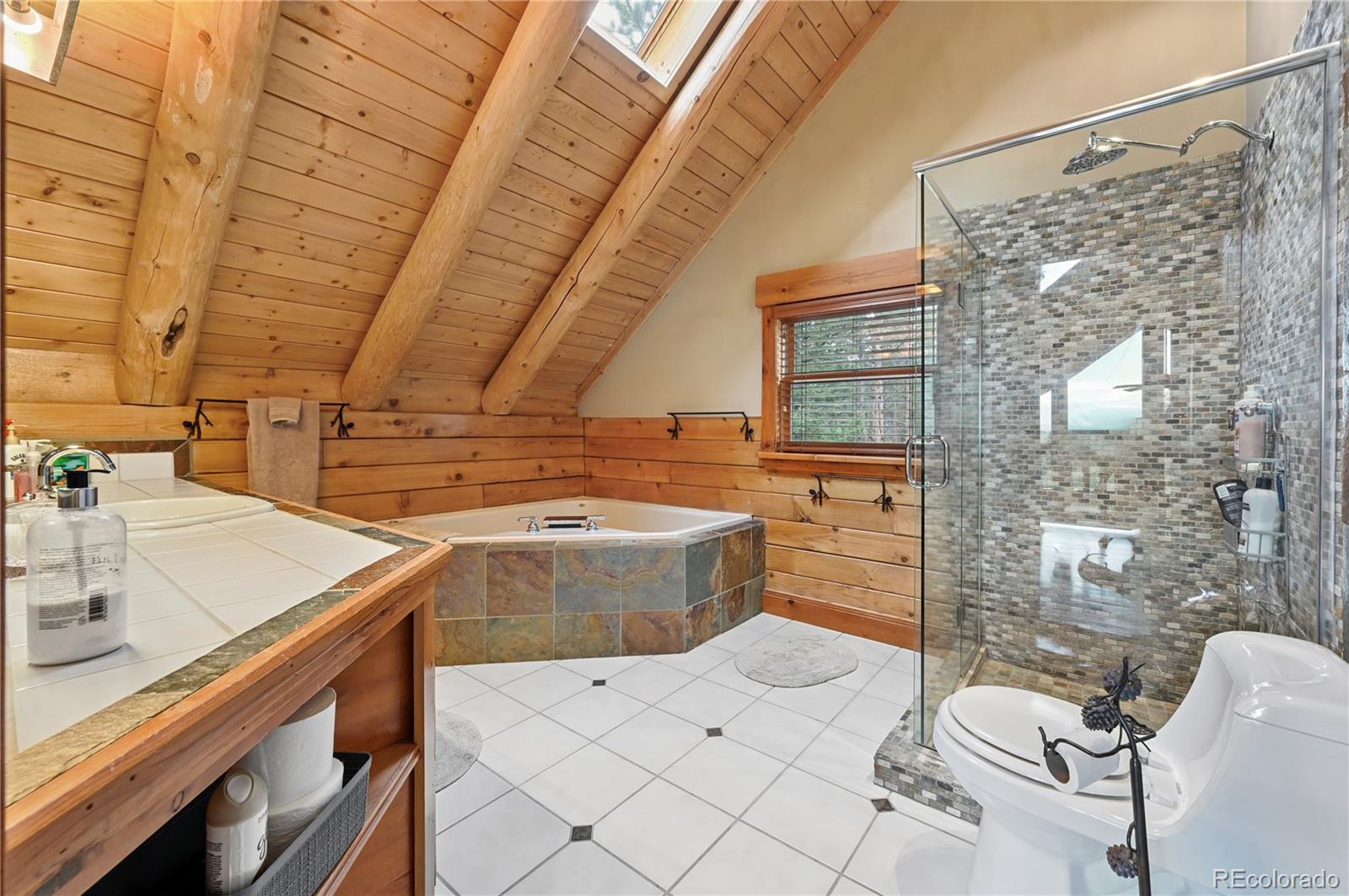 3613 Trail Creek Road Florissant CO 80816