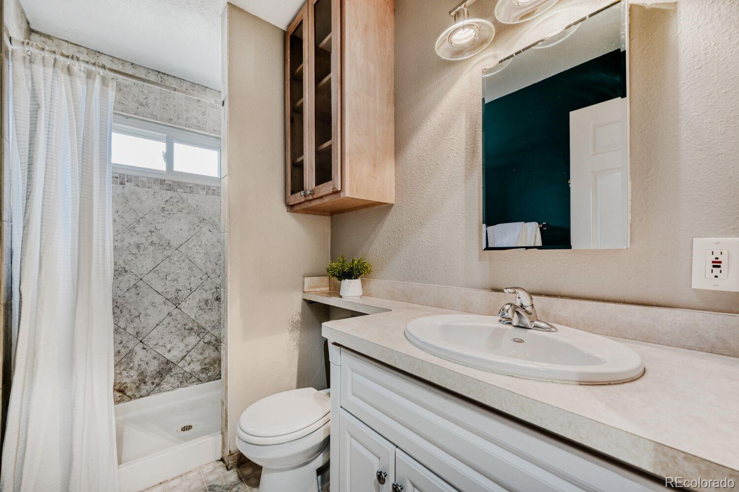 914 Birch Court Fort Lupton CO 80621