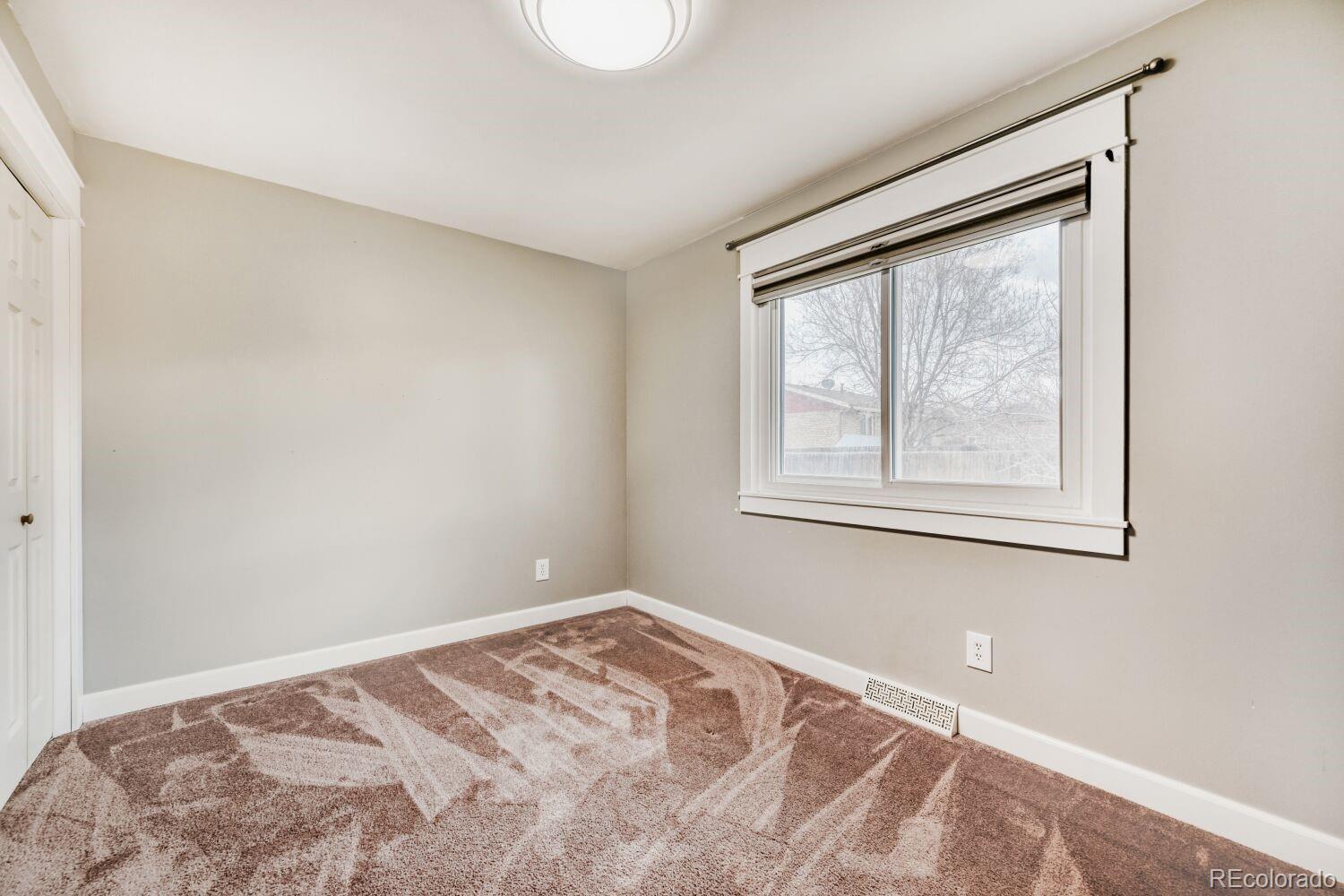 914 Birch Court Fort Lupton CO 80621