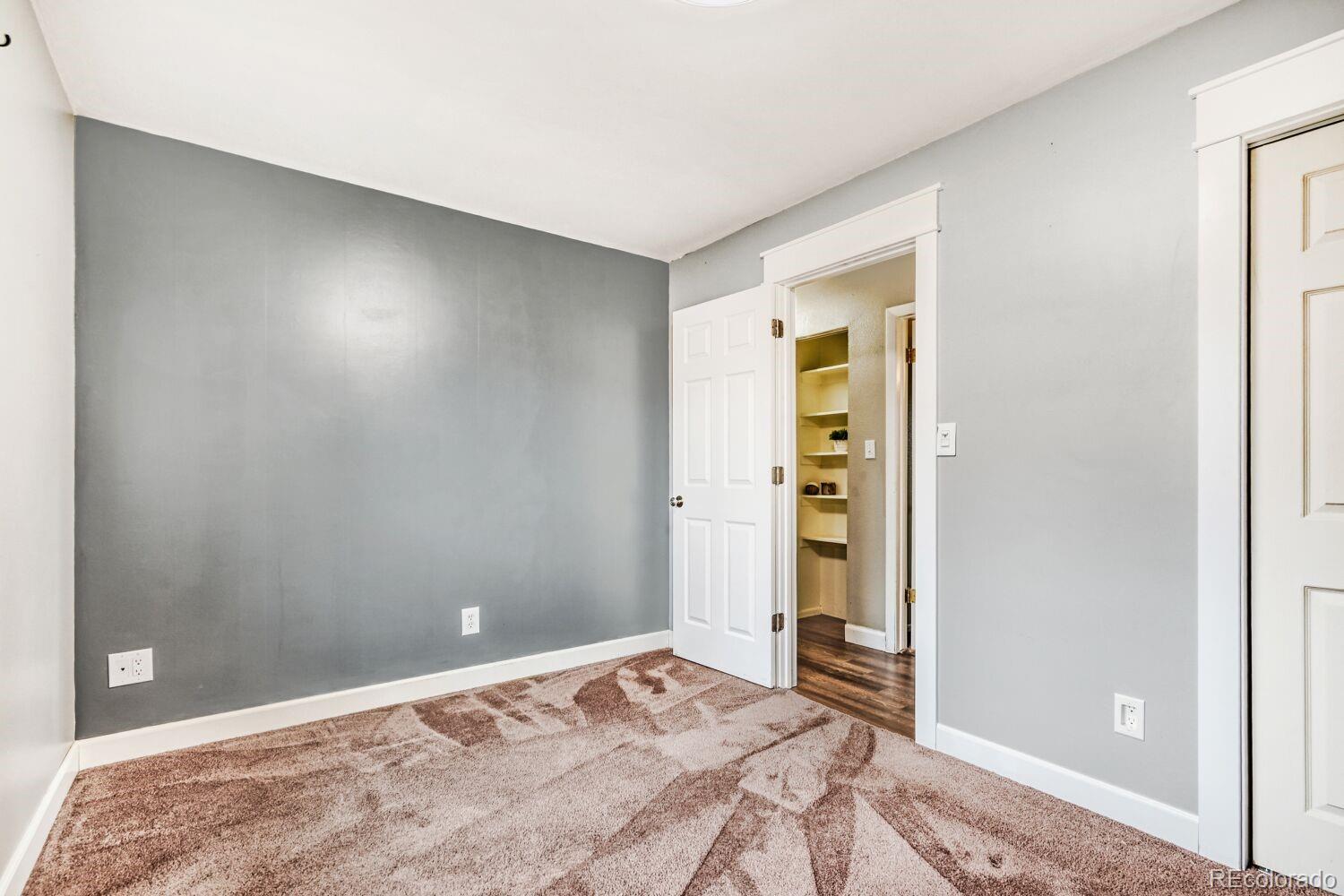 914 Birch Court Fort Lupton CO 80621