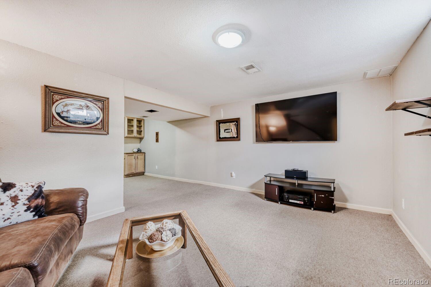 914 Birch Court Fort Lupton CO 80621