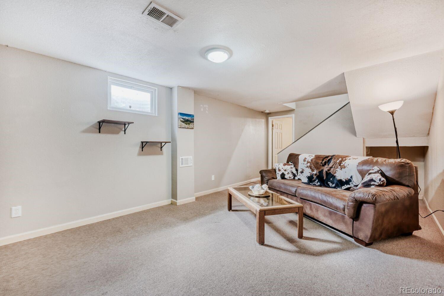 914 Birch Court Fort Lupton CO 80621