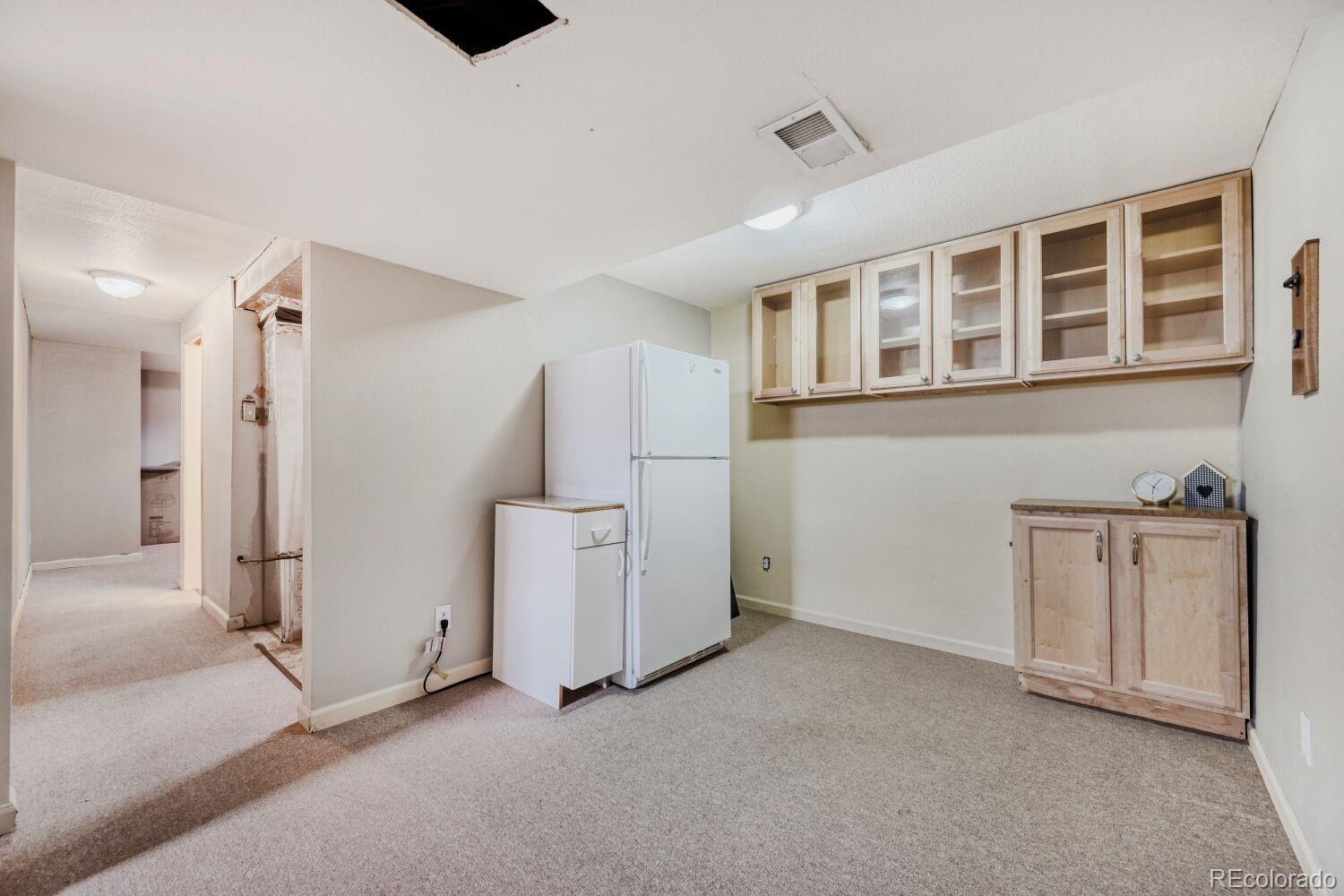 914 Birch Court Fort Lupton CO 80621