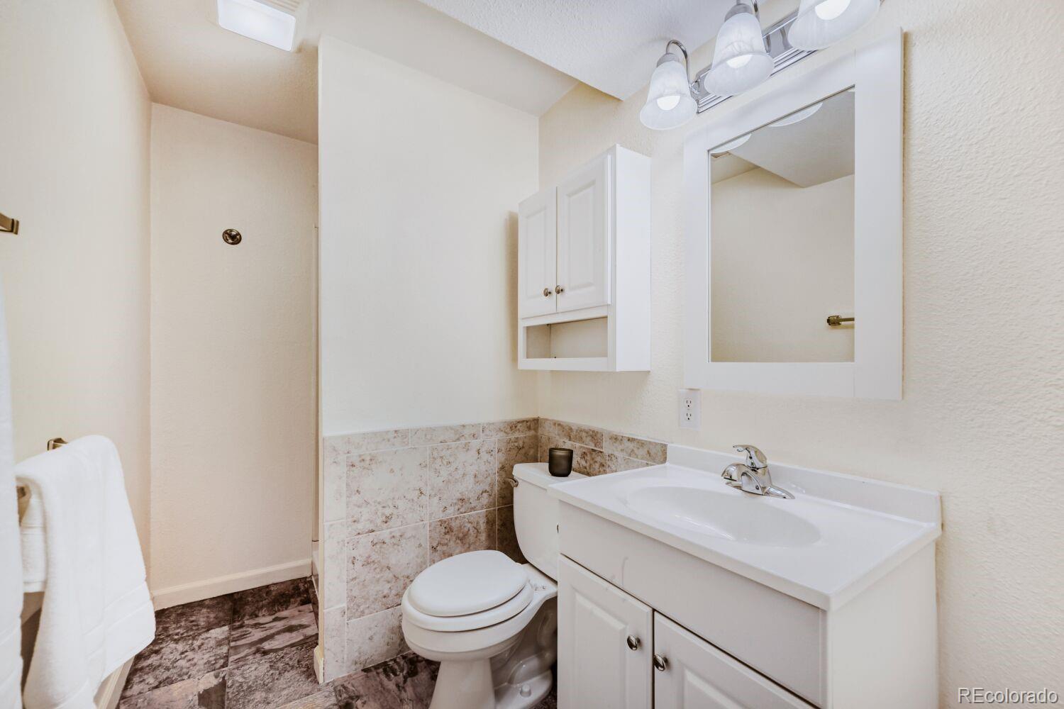 914 Birch Court Fort Lupton CO 80621