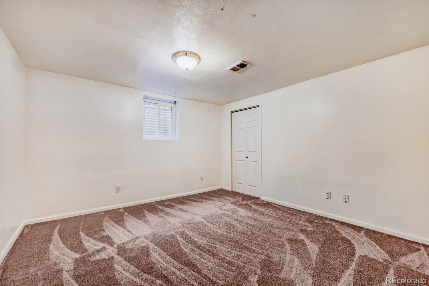 914 Birch Court Fort Lupton CO 80621