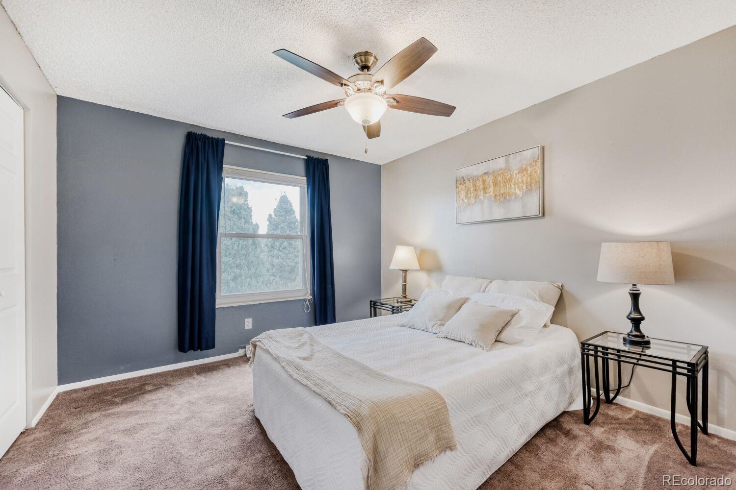 914 Birch Court Fort Lupton CO 80621