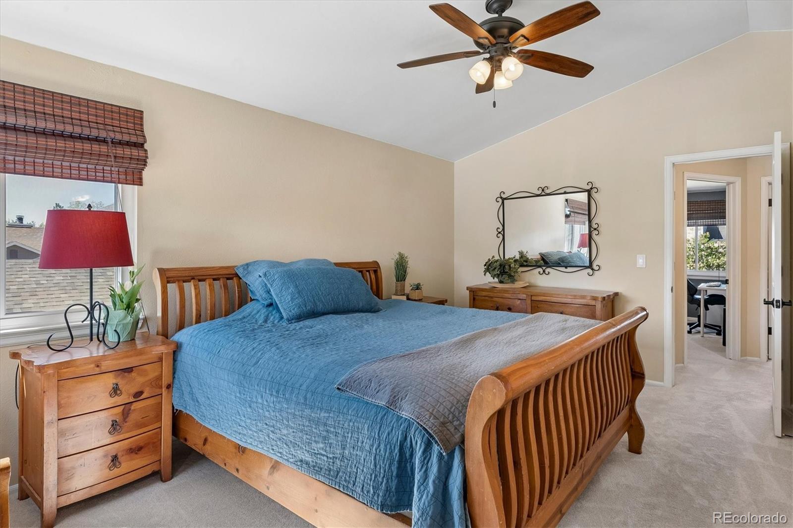 5997 S Pierson Street Littleton CO 80127