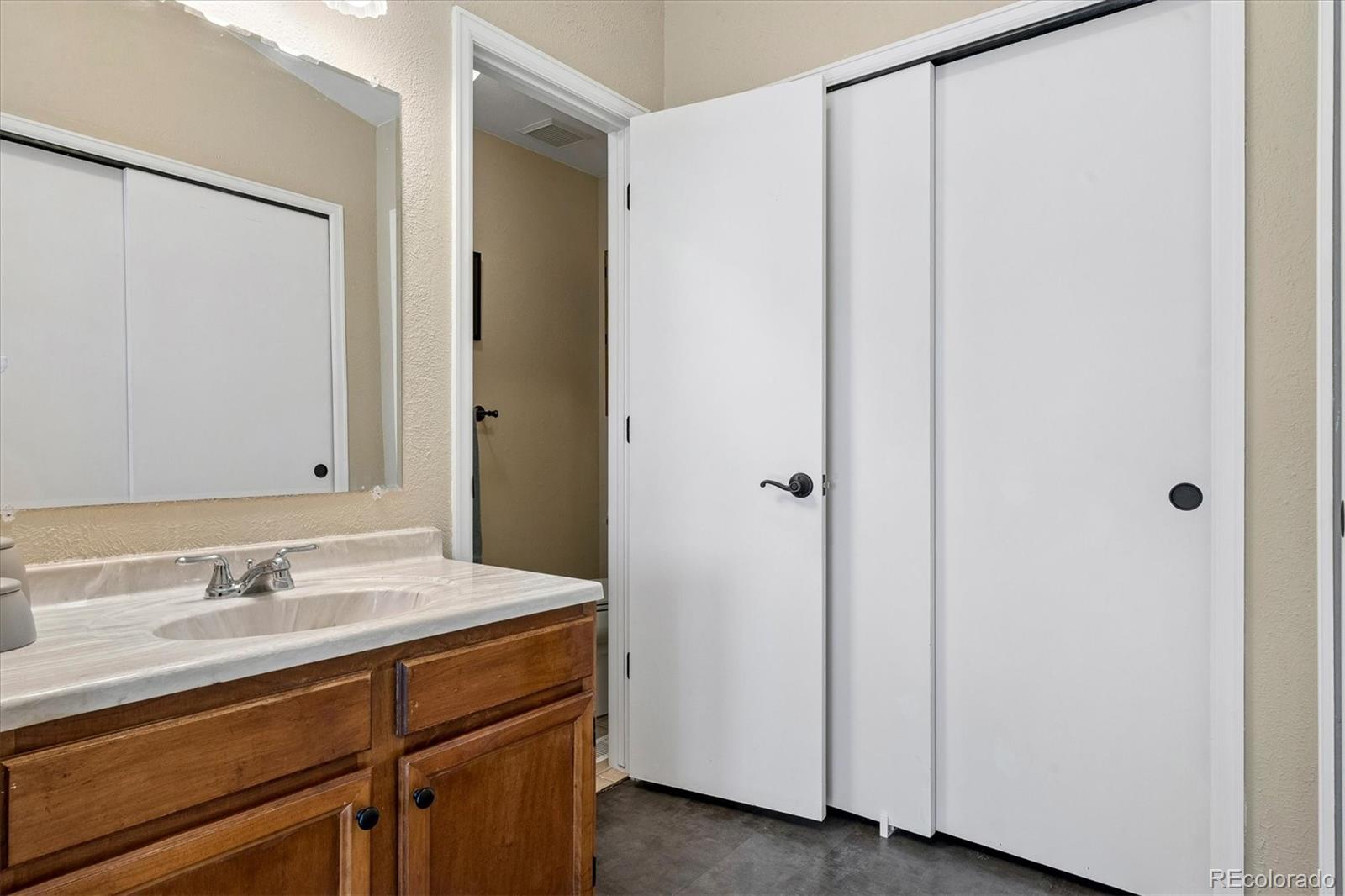5997 S Pierson Street Littleton CO 80127