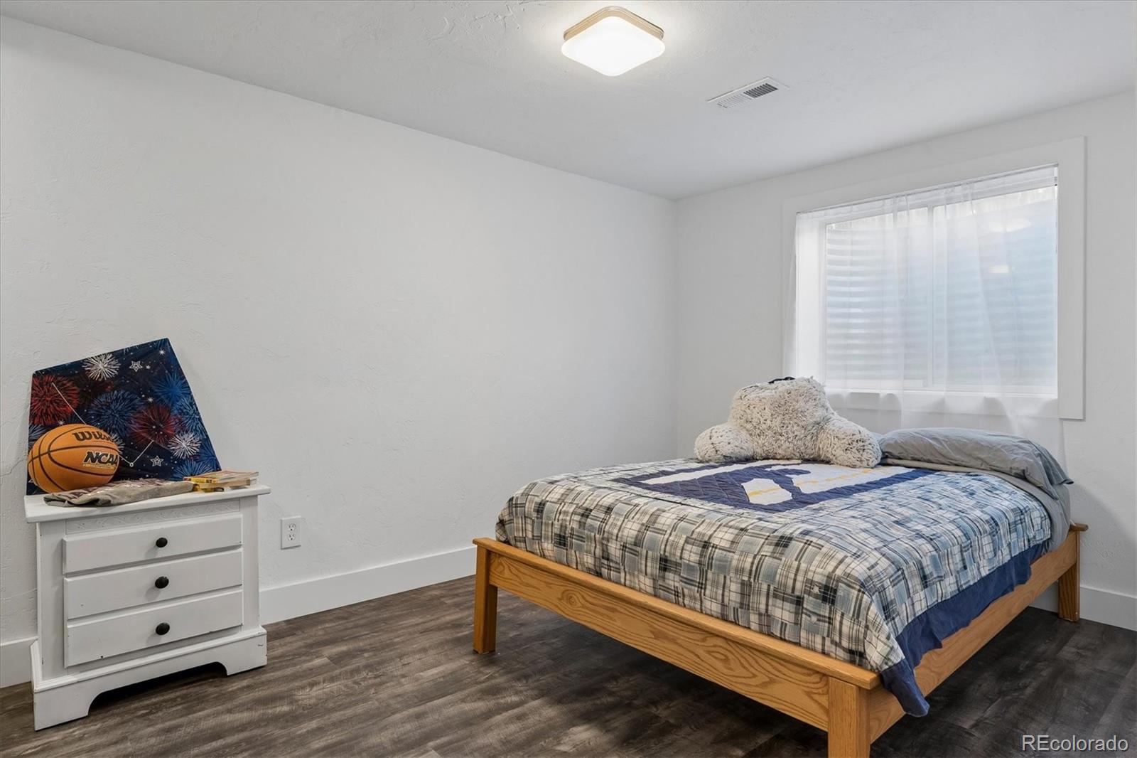5997 S Pierson Street Littleton CO 80127