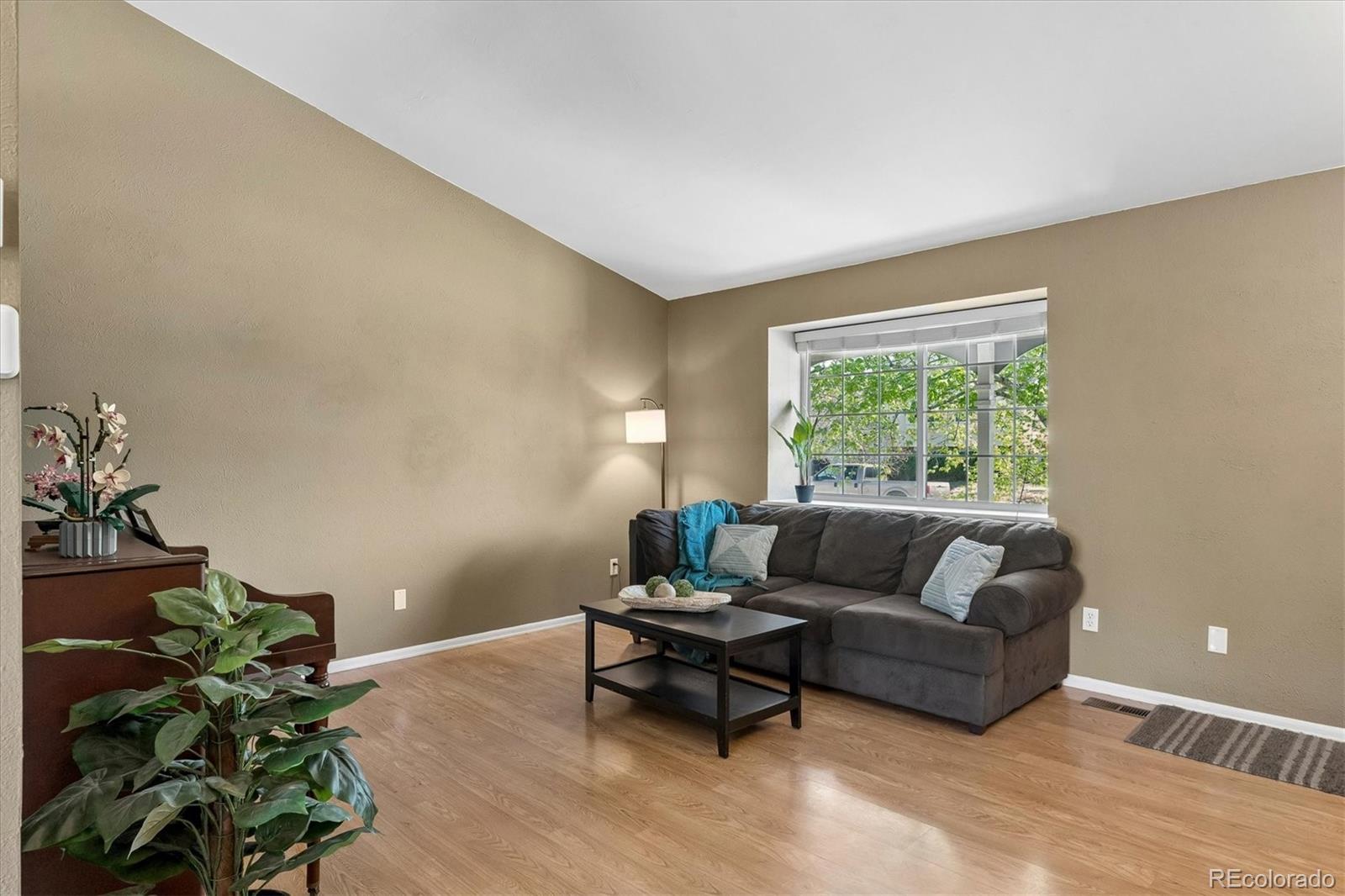 5997 S Pierson Street Littleton CO 80127