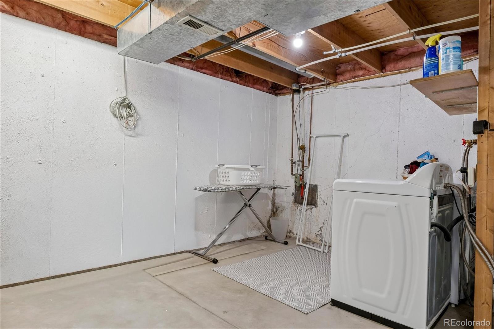 5997 S Pierson Street Littleton CO 80127