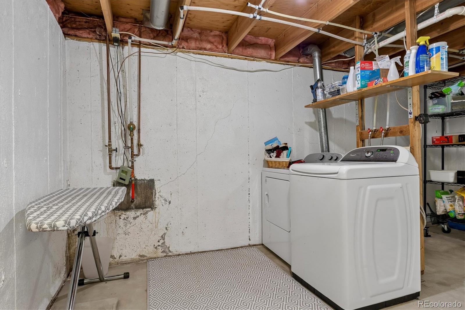 5997 S Pierson Street Littleton CO 80127