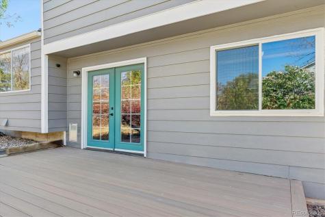 5997 S Pierson Street Littleton CO 80127