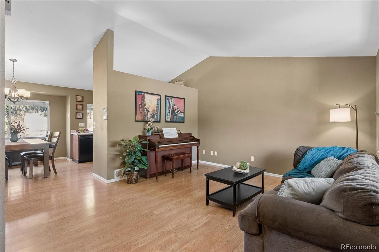 5997 S Pierson Street Littleton CO 80127