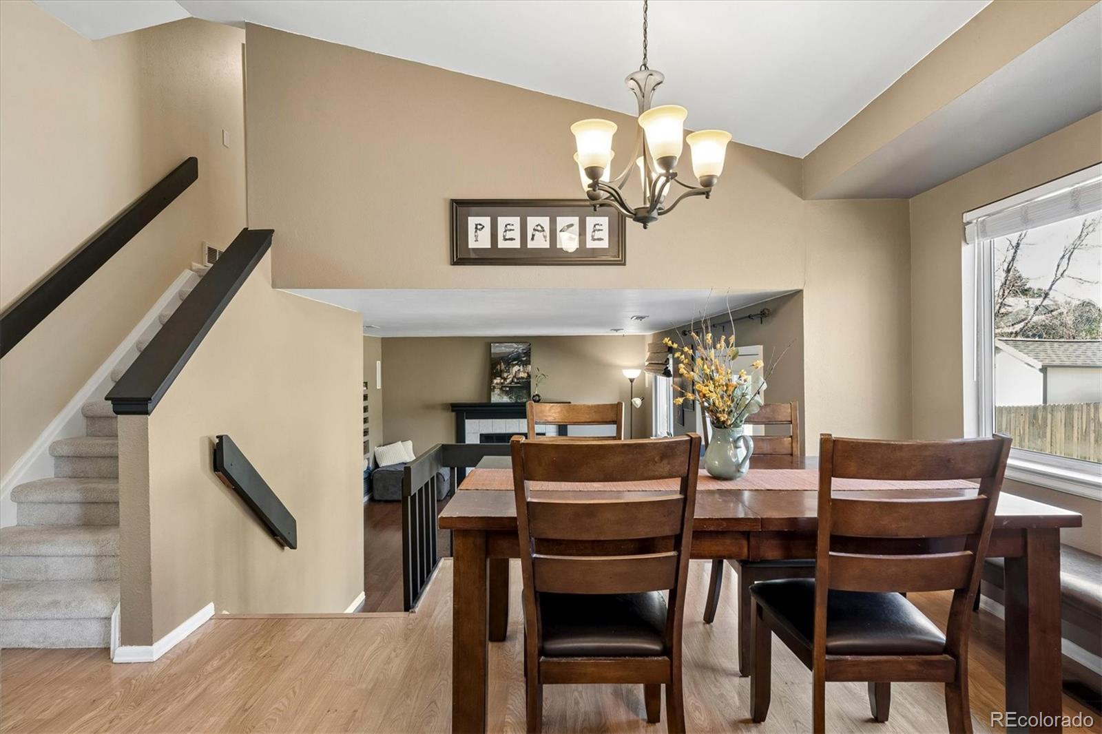 5997 S Pierson Street Littleton CO 80127