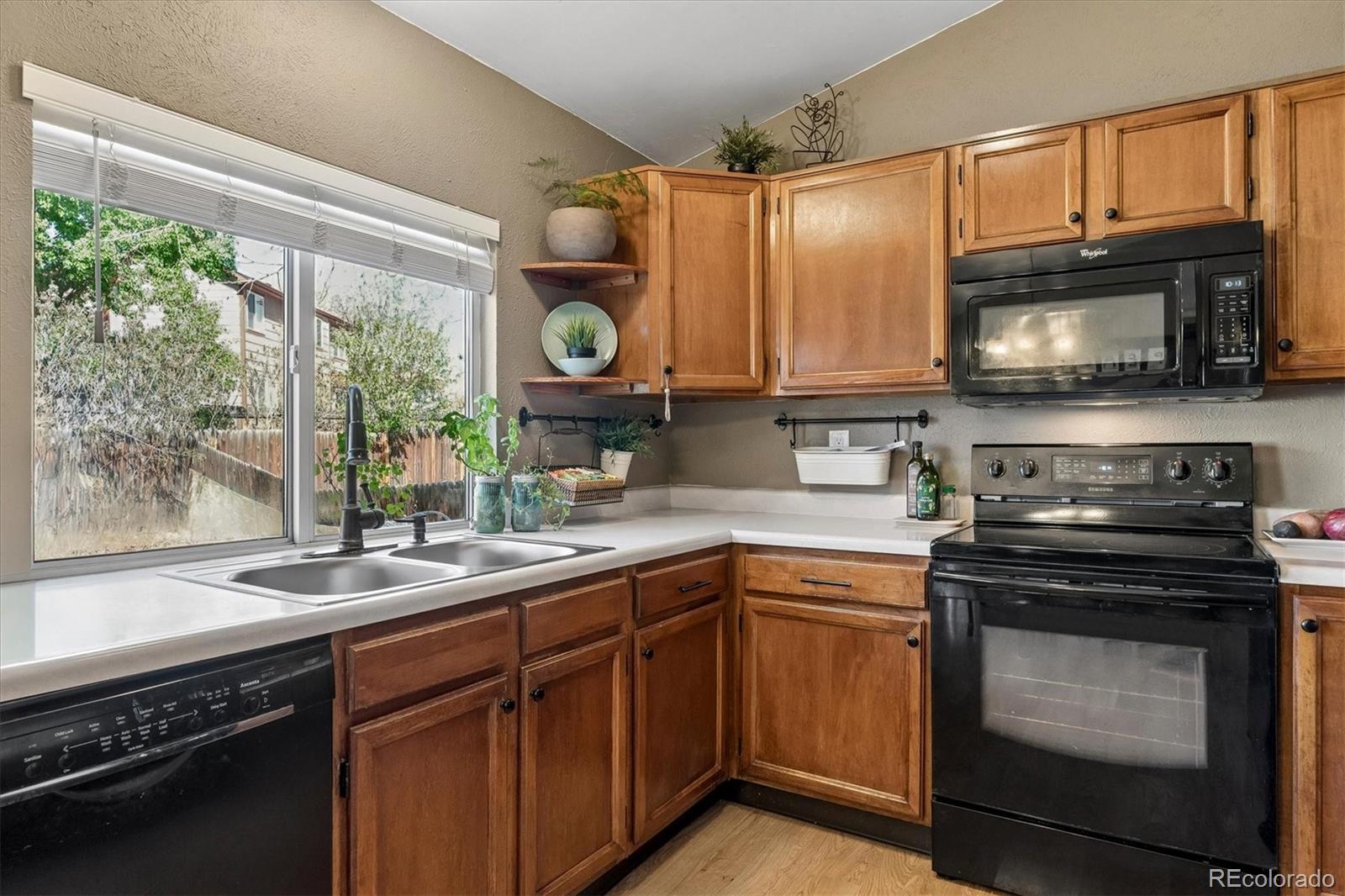 5997 S Pierson Street Littleton CO 80127