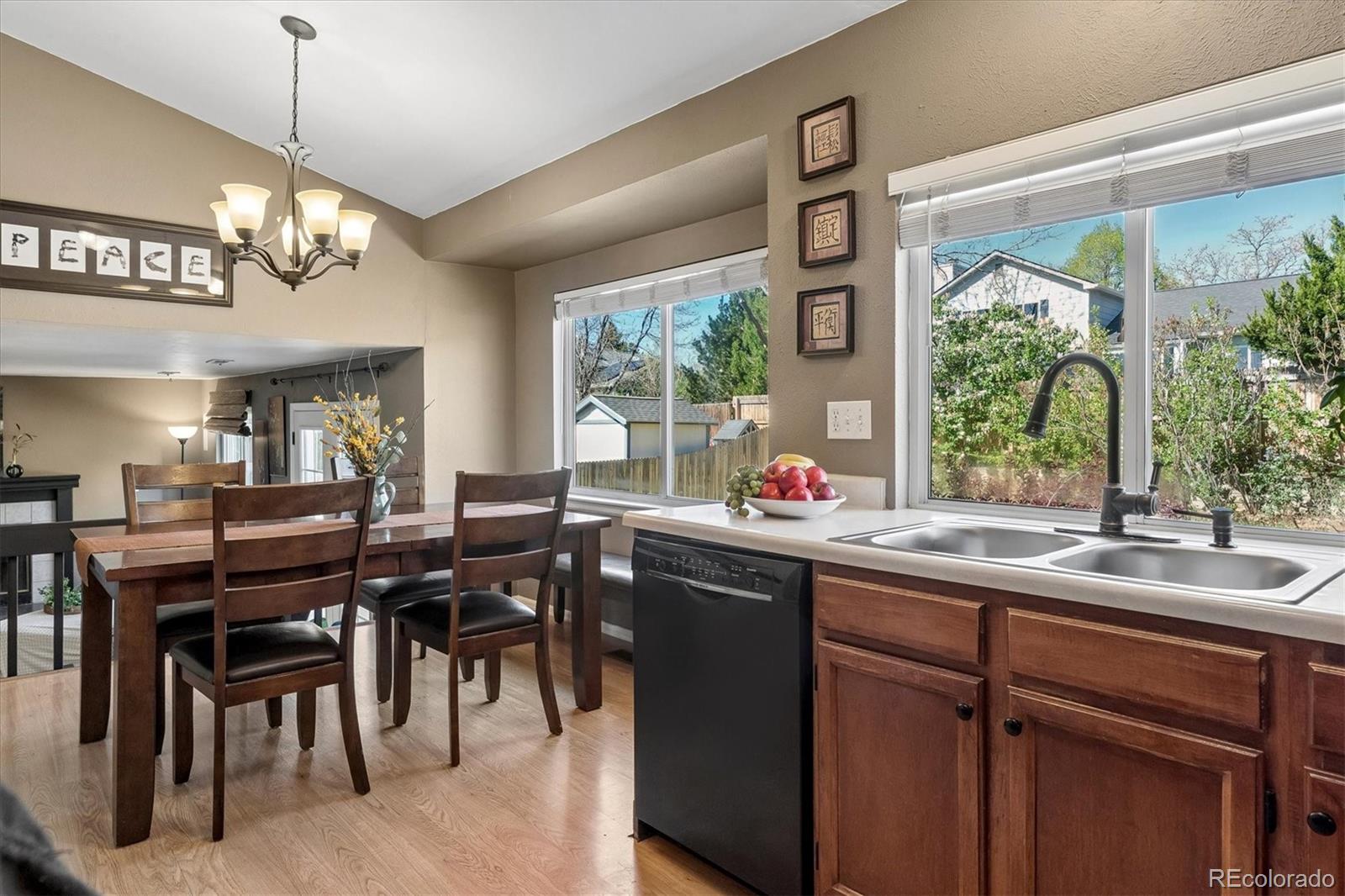 5997 S Pierson Street Littleton CO 80127