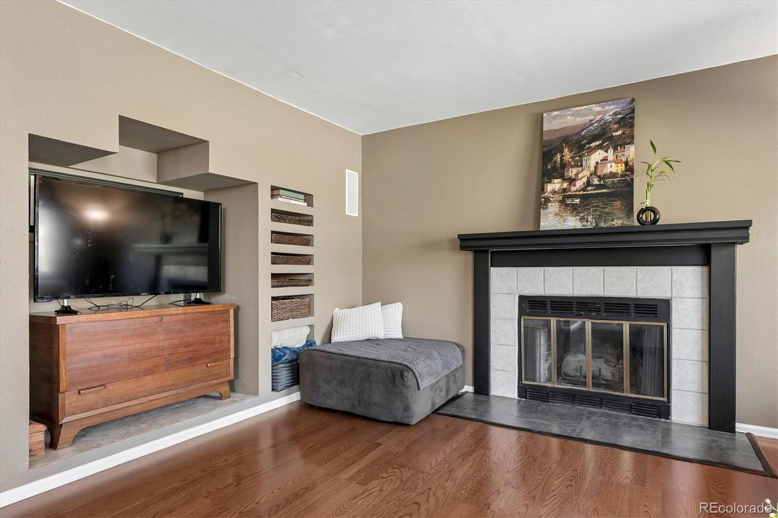 5997 S Pierson Street Littleton CO 80127
